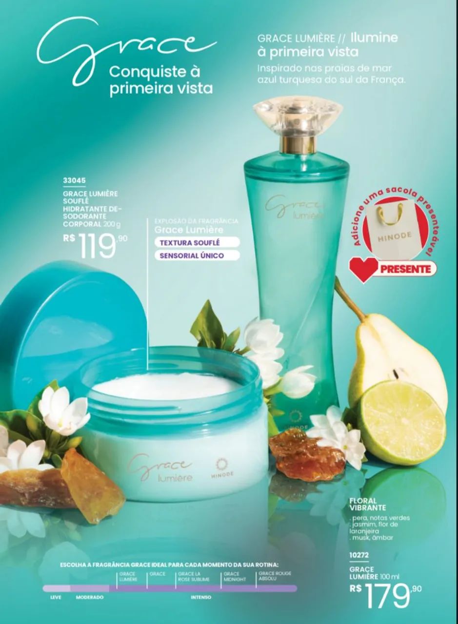 cosméticos e bem esta  - Foto 3