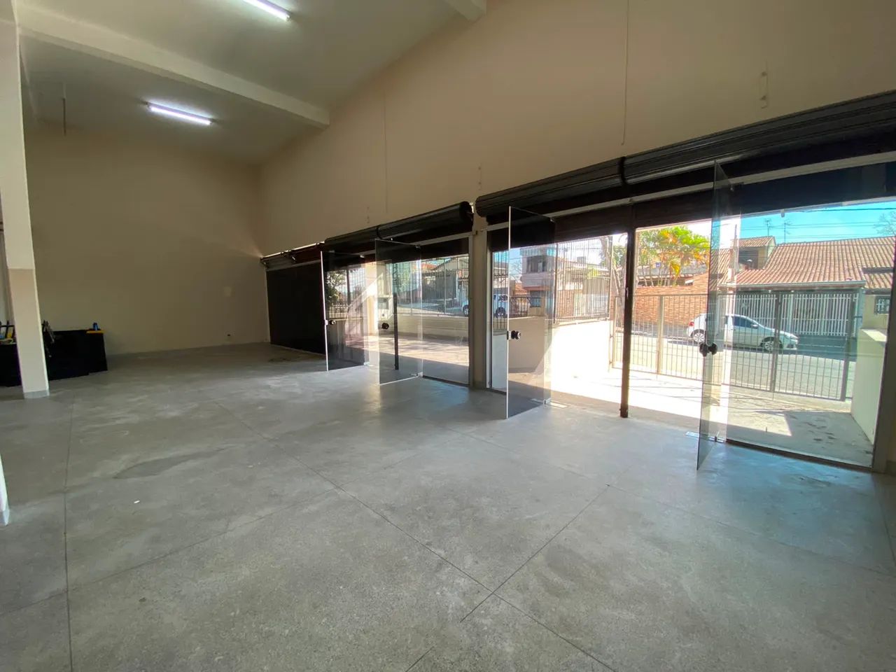 Ponto comercial  - Foto 5