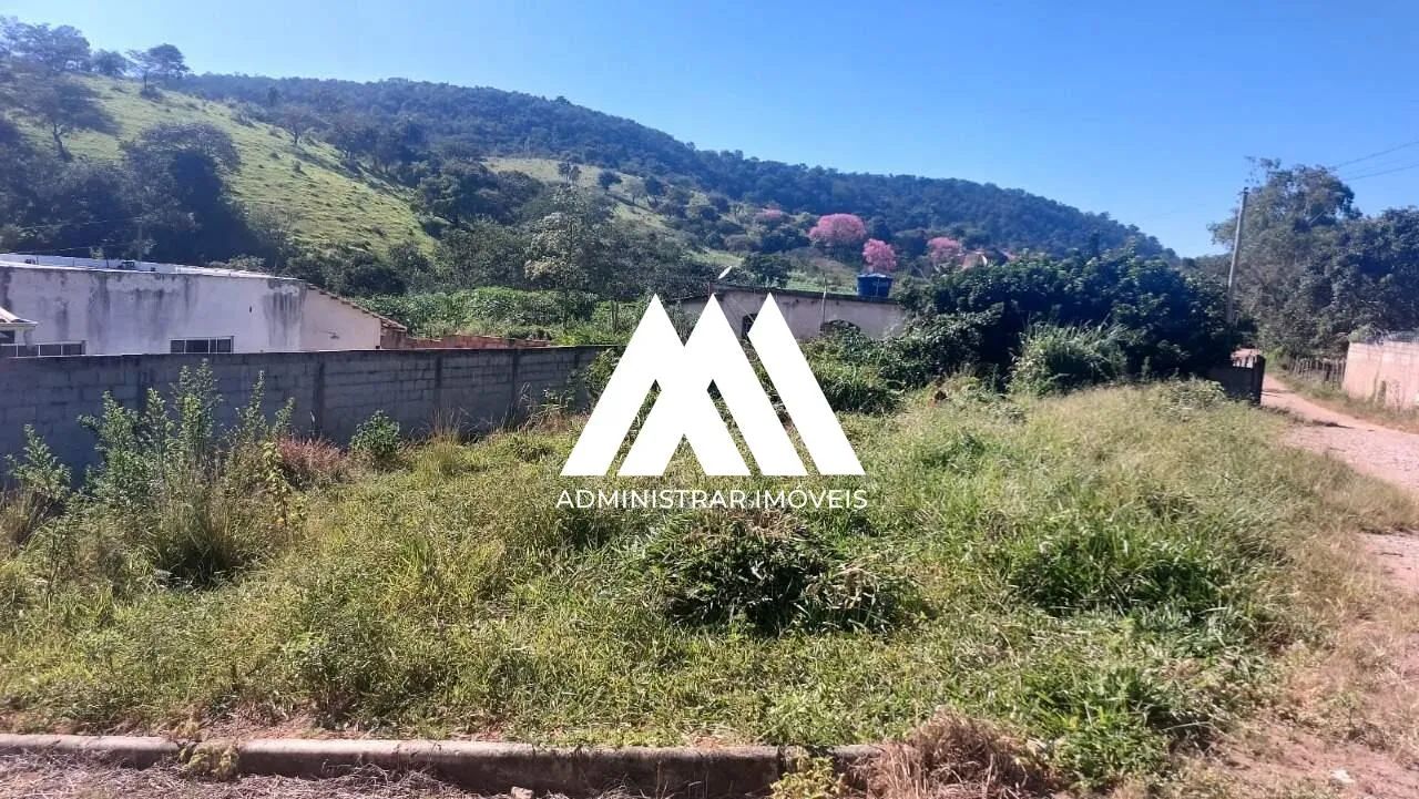 Vendo lote em Itaúna com boa topografia! - Foto 2