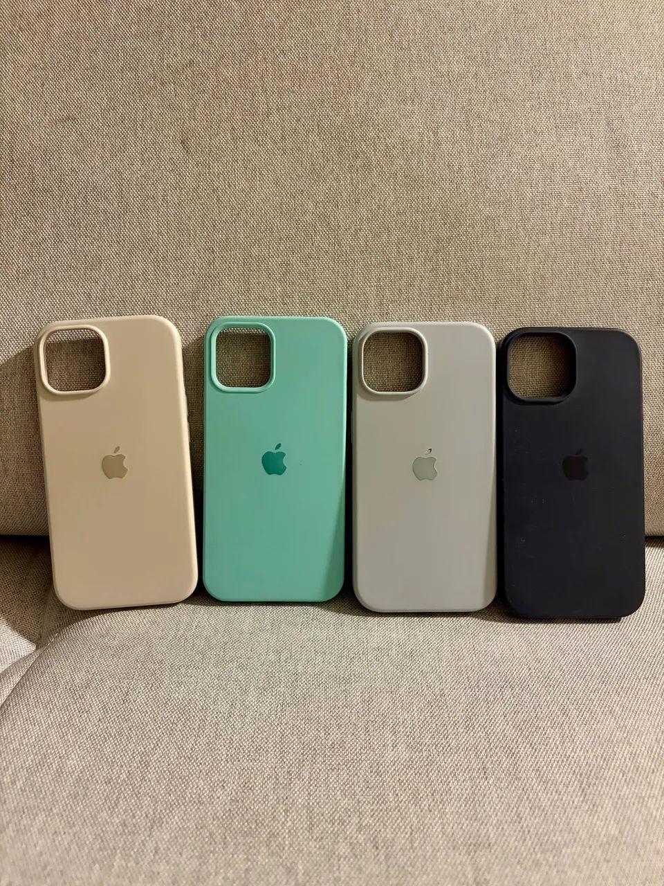iPhone 15 na garantia  - Foto 3