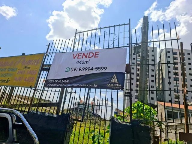 Excelente terreno- Oportunidade  - Foto 2