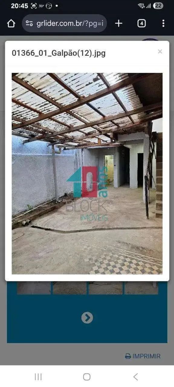 Cidade Nova | Loja - Foto 8