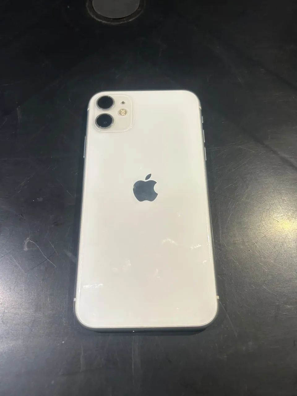 iPhone 11 64gb - Foto 2