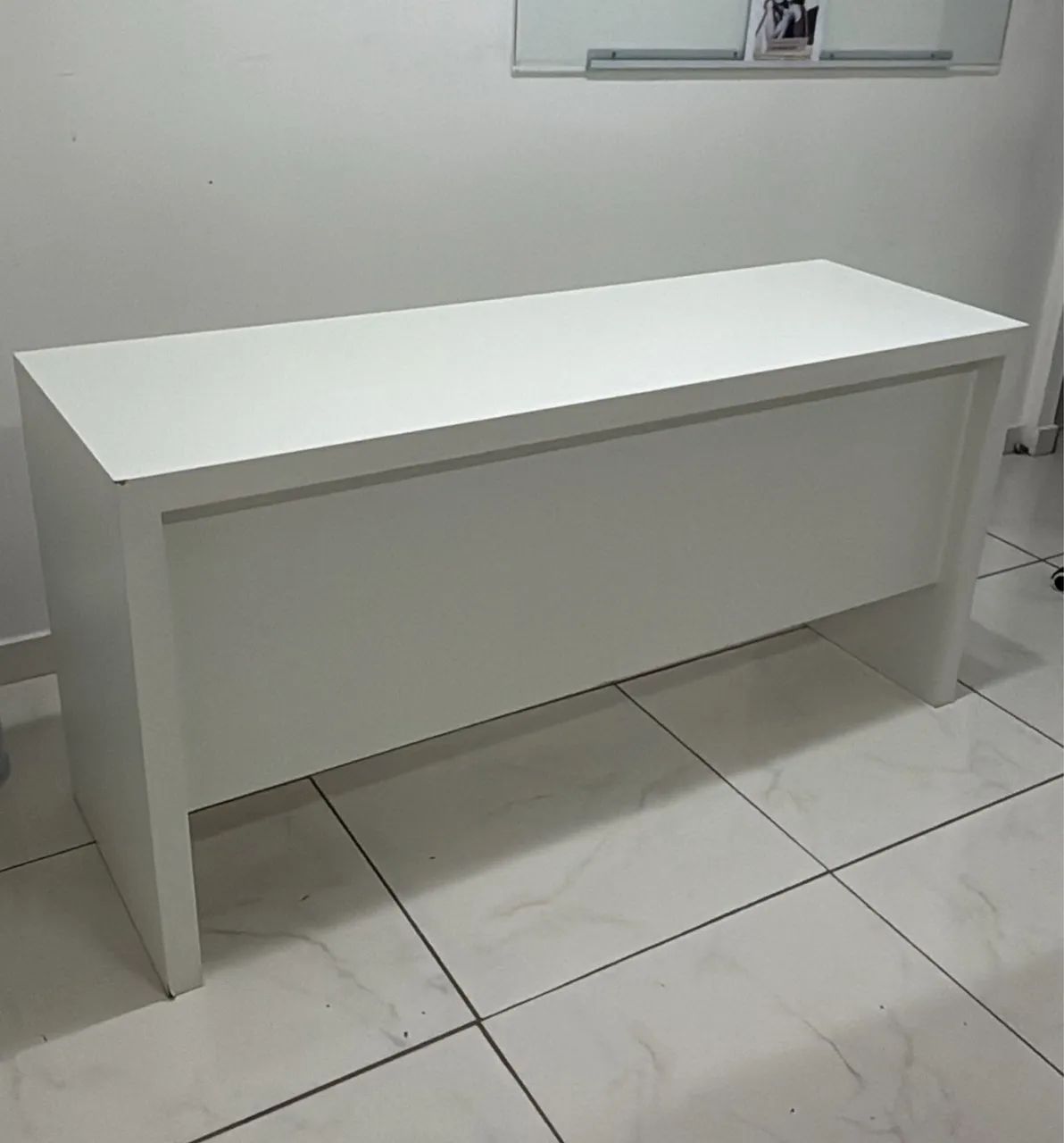 Escrivaninha  - Foto 2