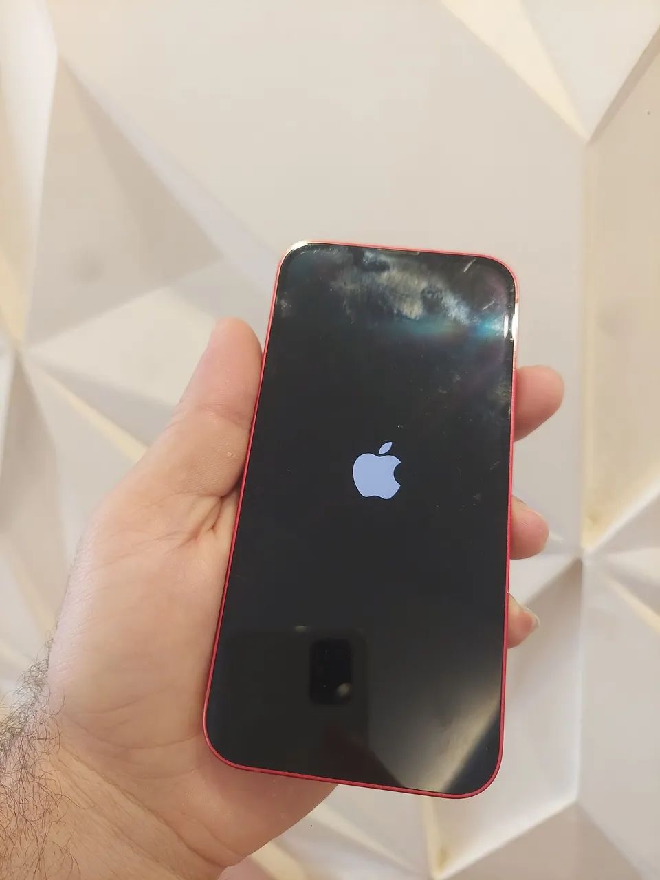 IPhone 13 128g  - Foto 2