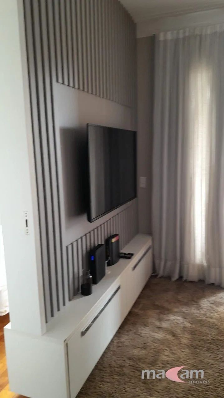 APARTAMENTO IMPECAVEL - Foto 2