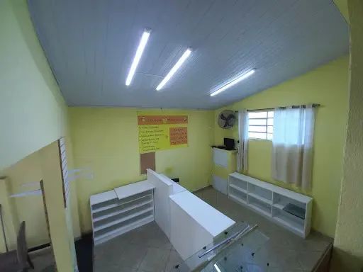 Casa comercial para locação em Vila Romero, 85m² - Foto 3