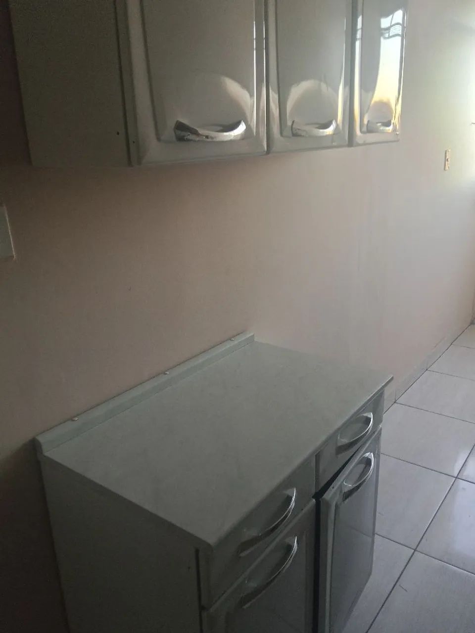 Conjunto Itatiaia Impecável