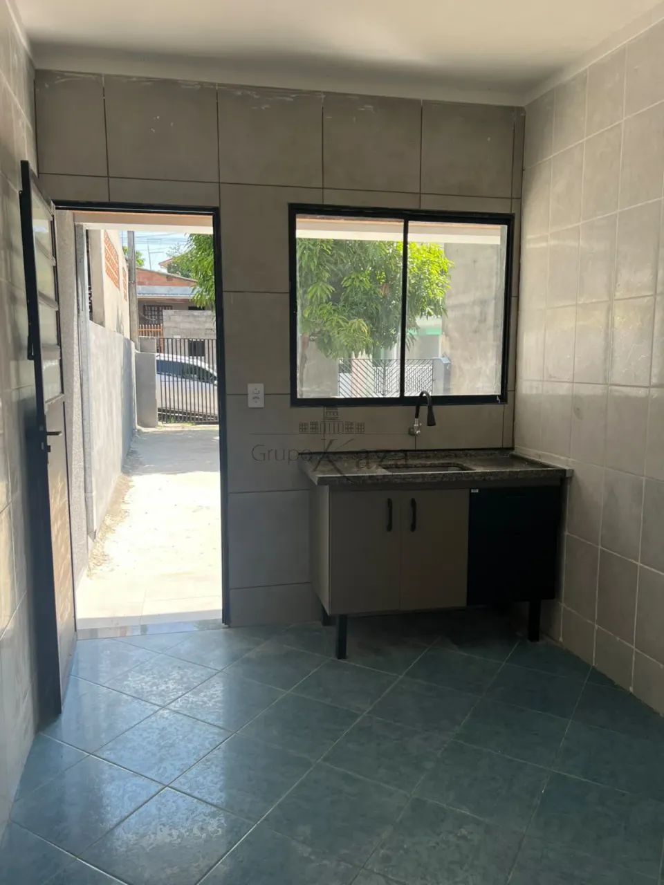 Oportunidade - Casa Sobrado - Parque Interlagos - 2 Dormitórios - 132 m². - Foto 5
