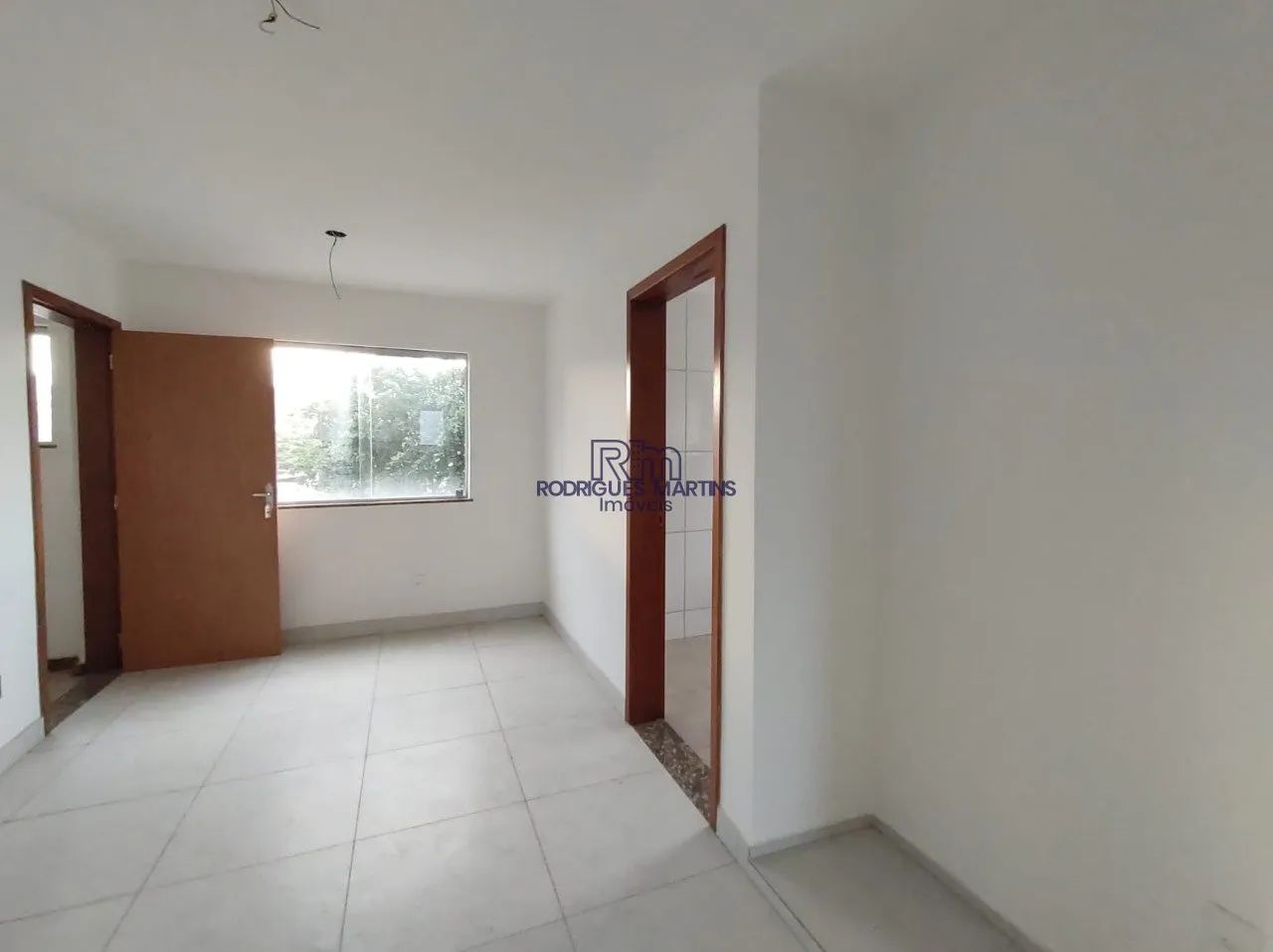 APARTAMENTO 02 QUARTOS BAIRRO GLÓRIA - Foto 2