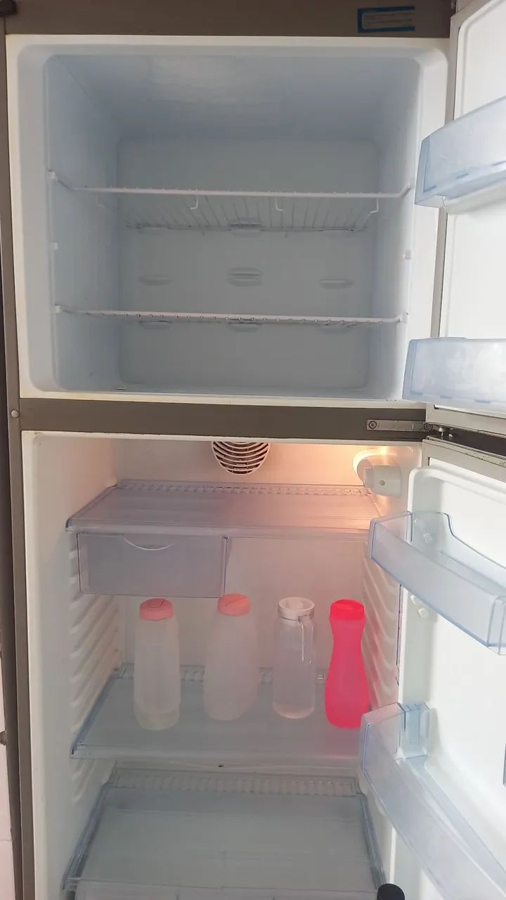 Vendo  - Foto 3