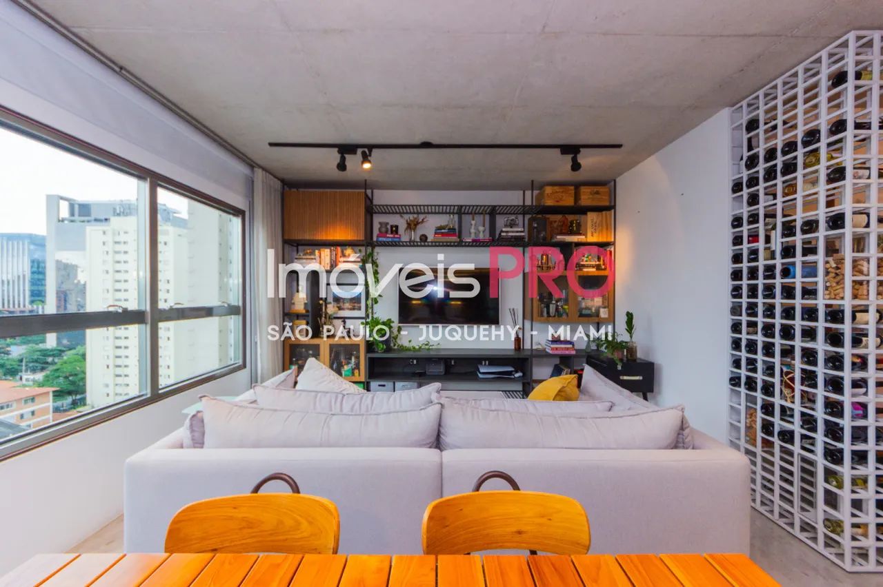 MaxHaus Vila Olímpia - Foto 4