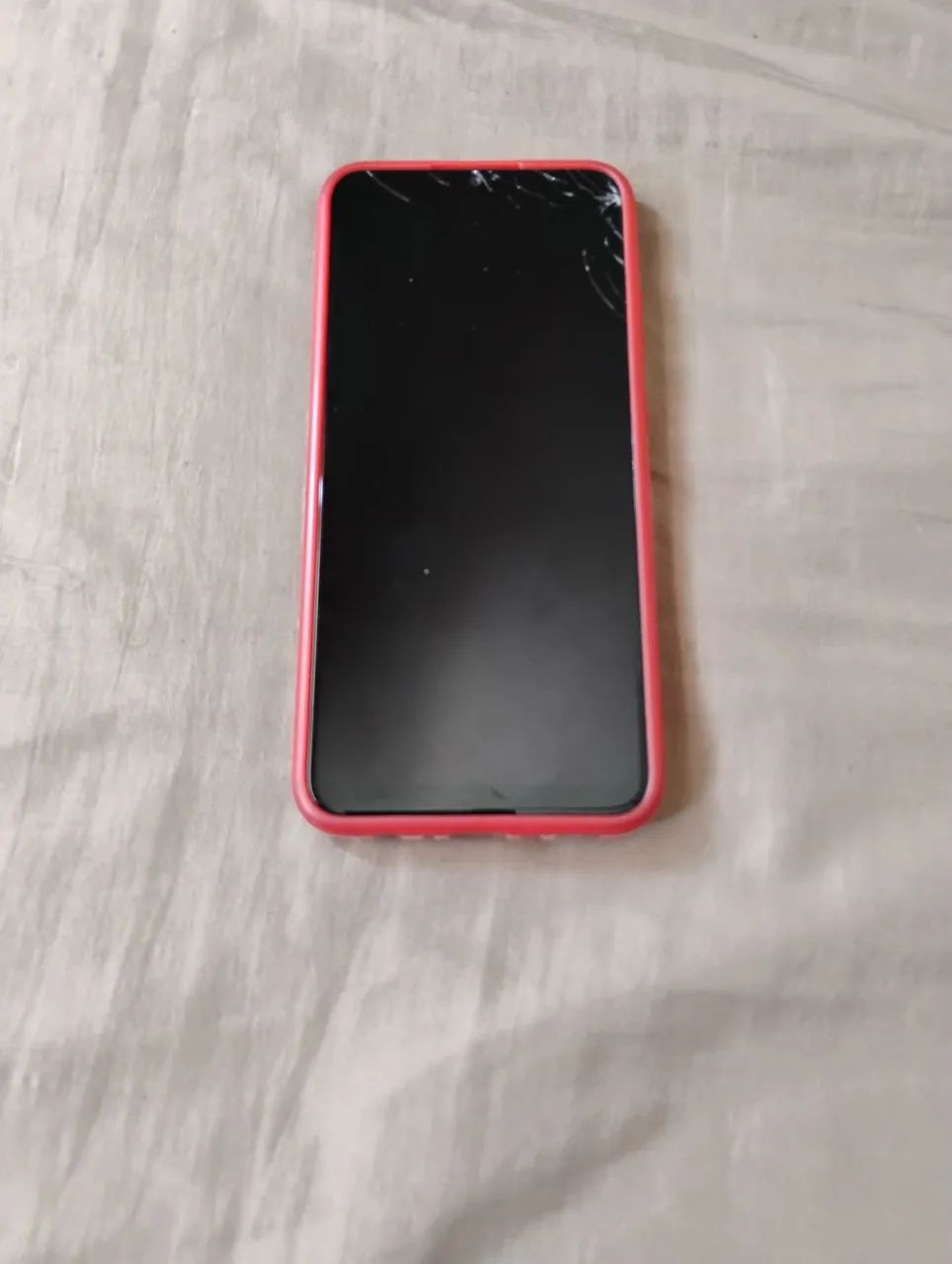 Samsung Galaxy A03 