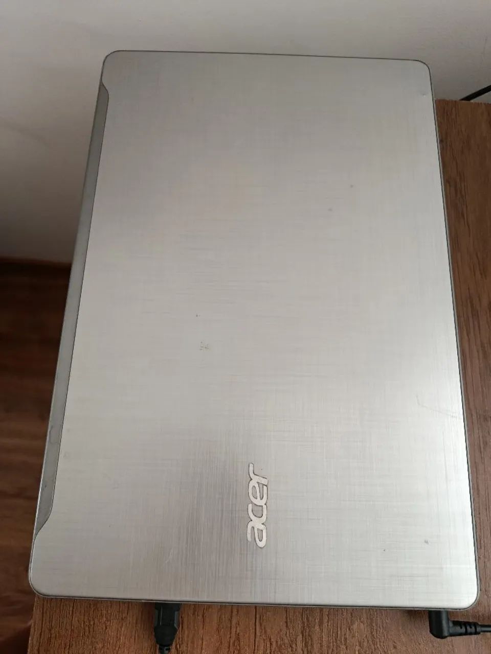 Notebook Acer i5 - Foto 3