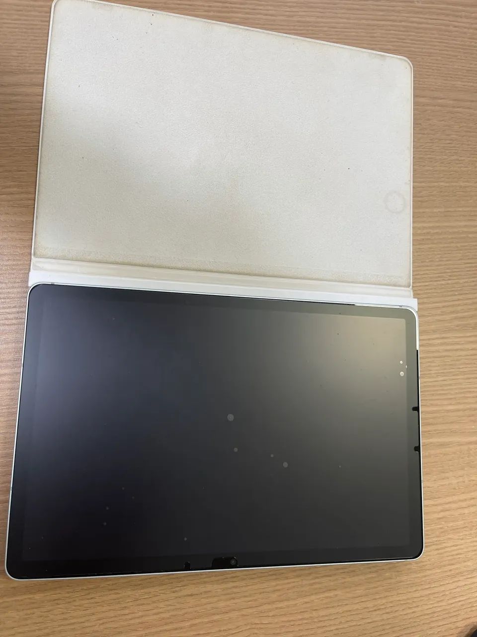 Galaxy tab S9 FE 128Gb - Foto 5