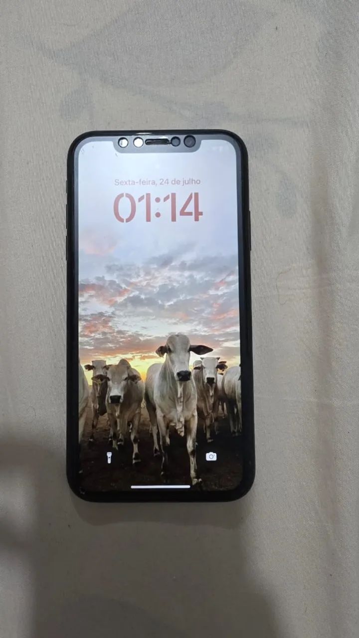 IPHONE XR - Foto 2
