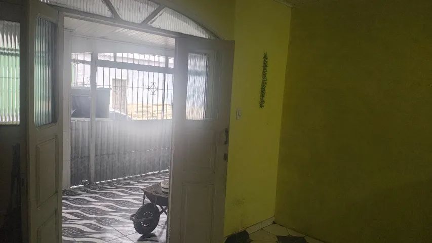 Ponto comercial na cidade nova 4 - Foto 5