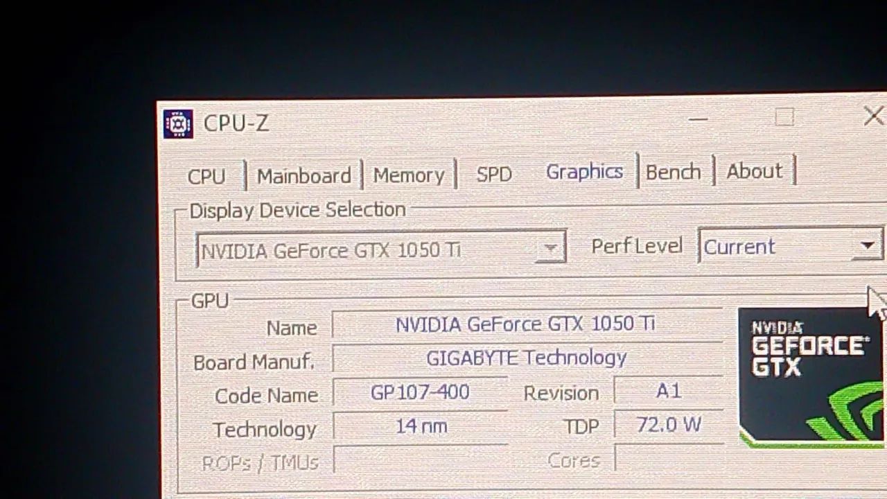 Pc gamer zero faço a entrega top - Foto 5