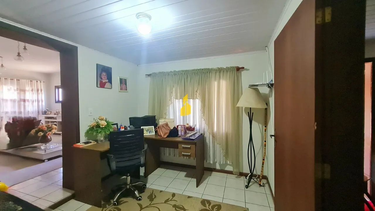 Casa com 220m² em Timbó-SC - Foto 4