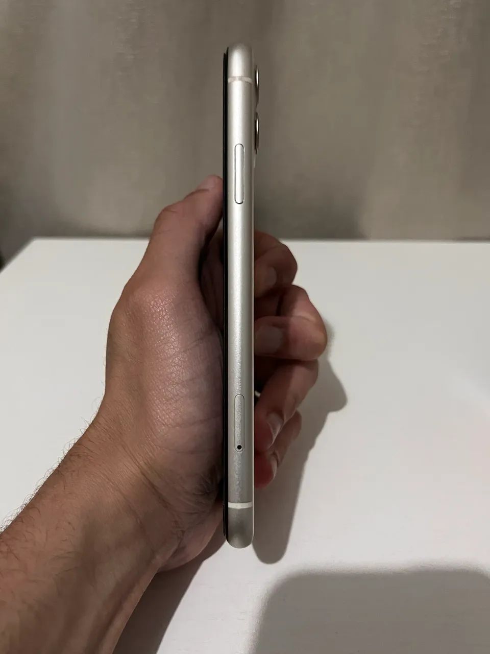  IPhone 11 - Foto 2