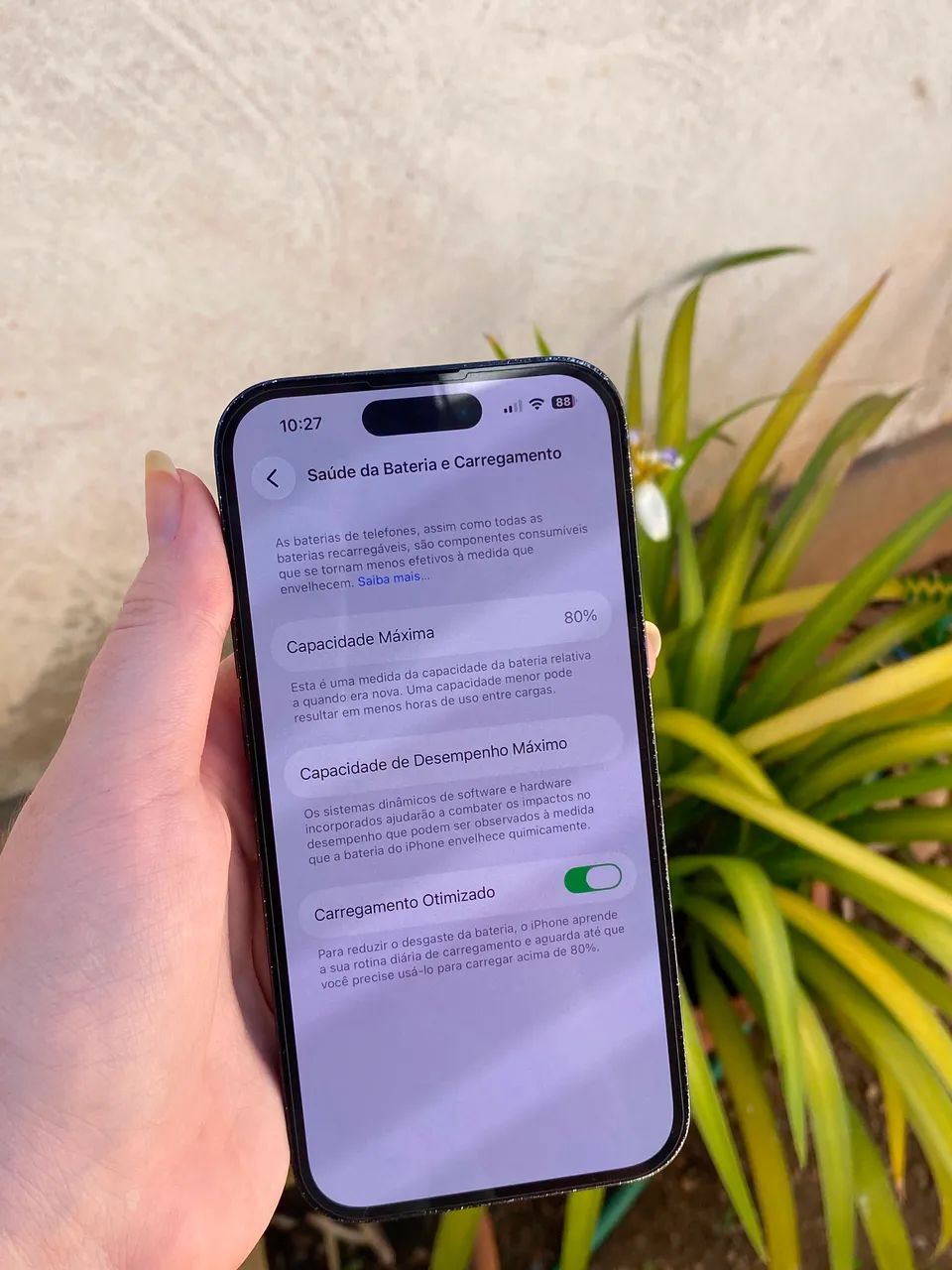 IPHONE 14 pro 128Gb