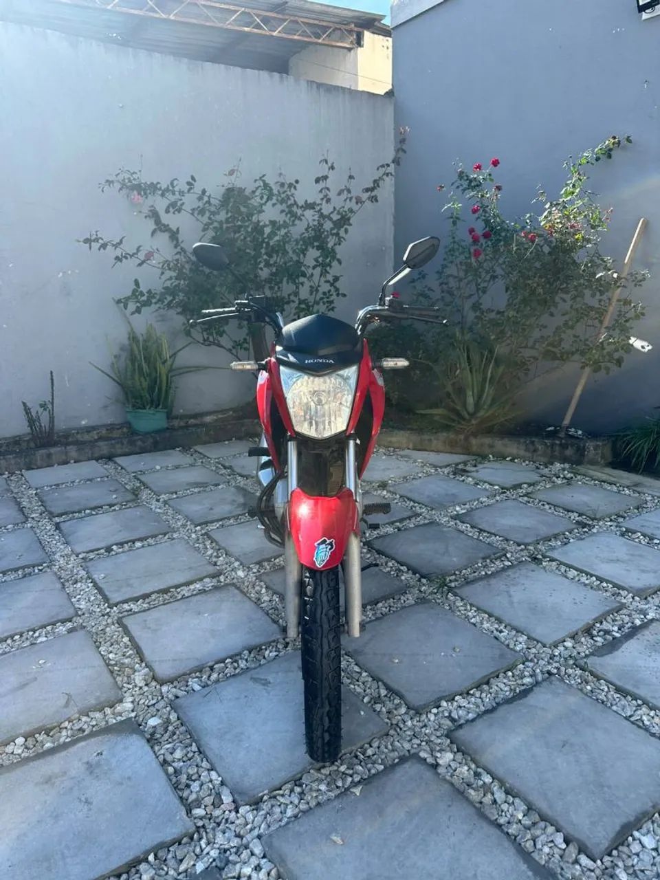 Oportunidade  - Foto 3
