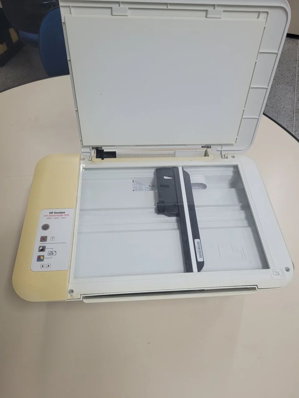 Impressora  - Foto 4