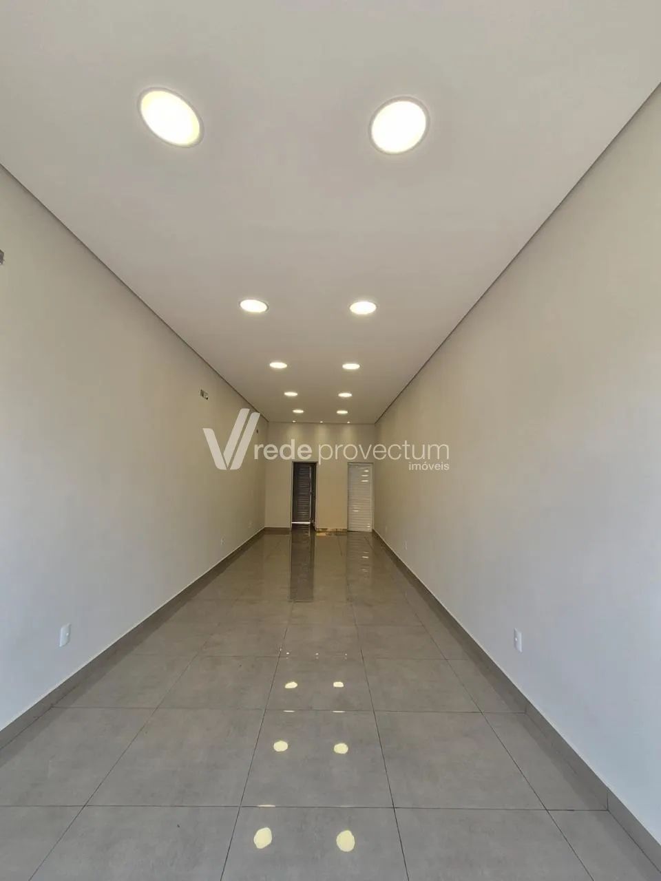 Prédio Comercial á Venda em Paulínia - Foto 2