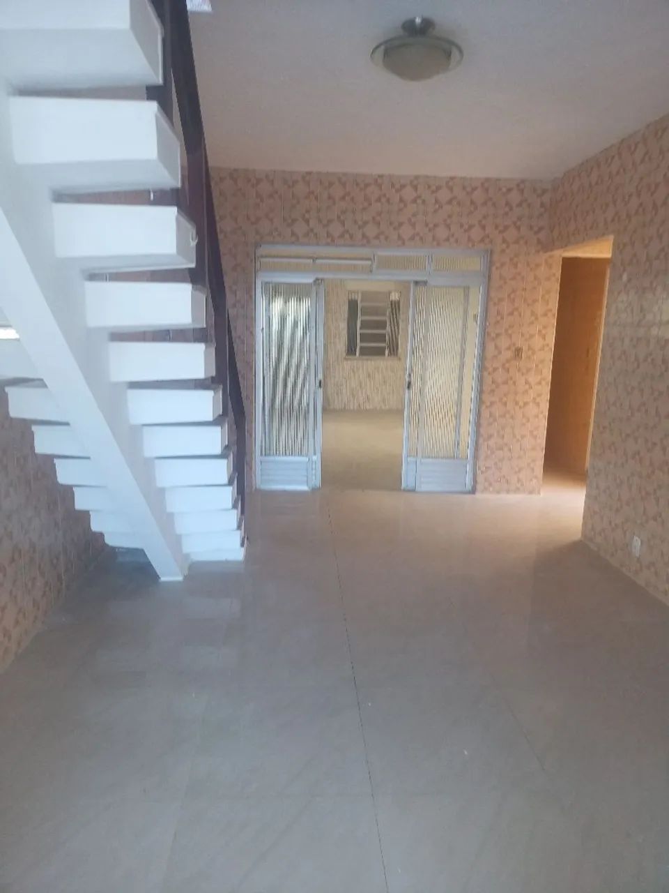 casa para alugar  - Foto 3
