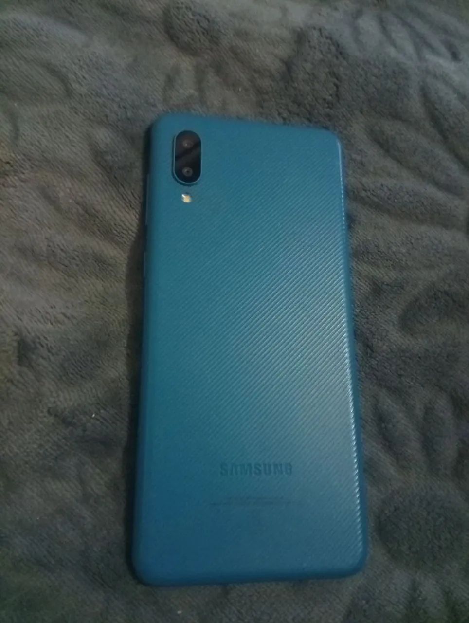 Celular Samsung A02 - Foto 3