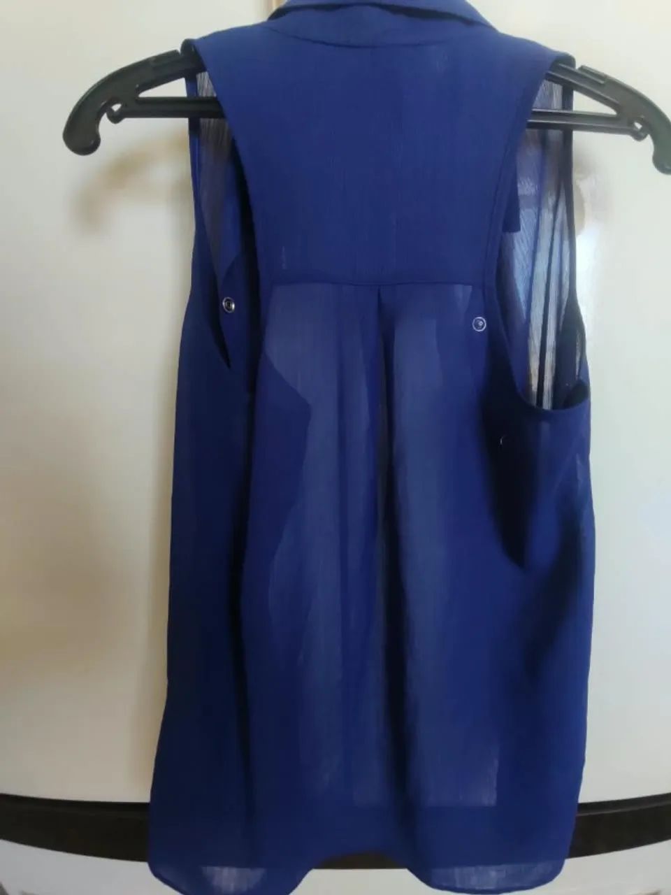 Blusa - Foto 3
