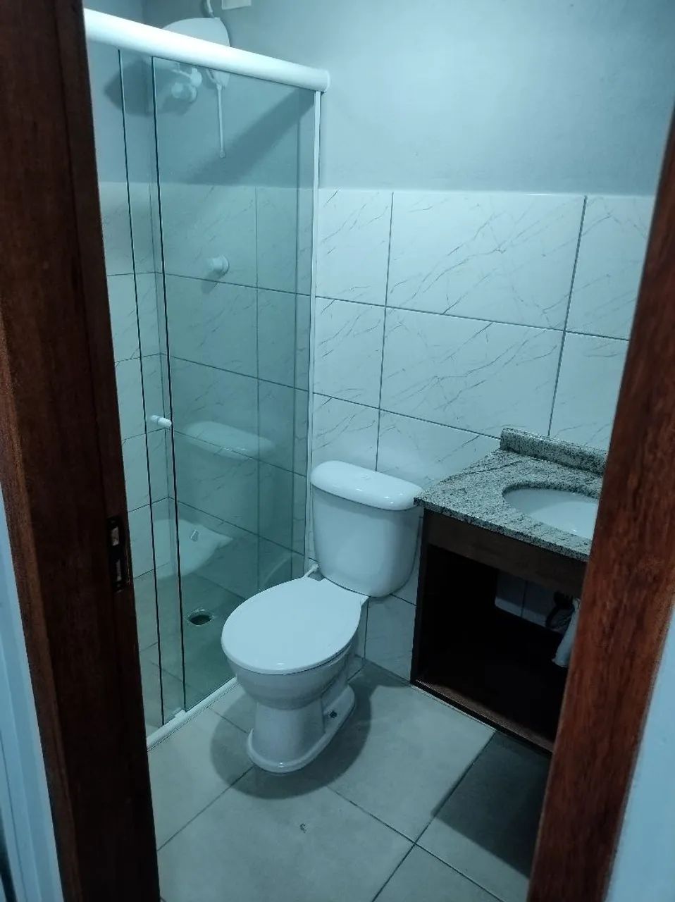 Alugo lofts  - Foto 5