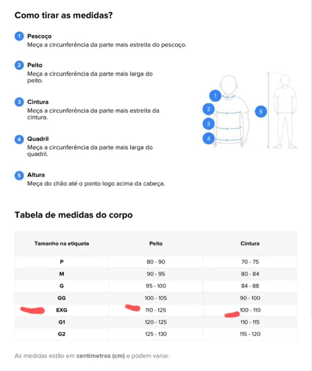 Vestido terracota  - Foto 2