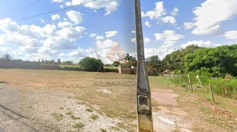 Terreno - Rifaina - Centro - Foto 5