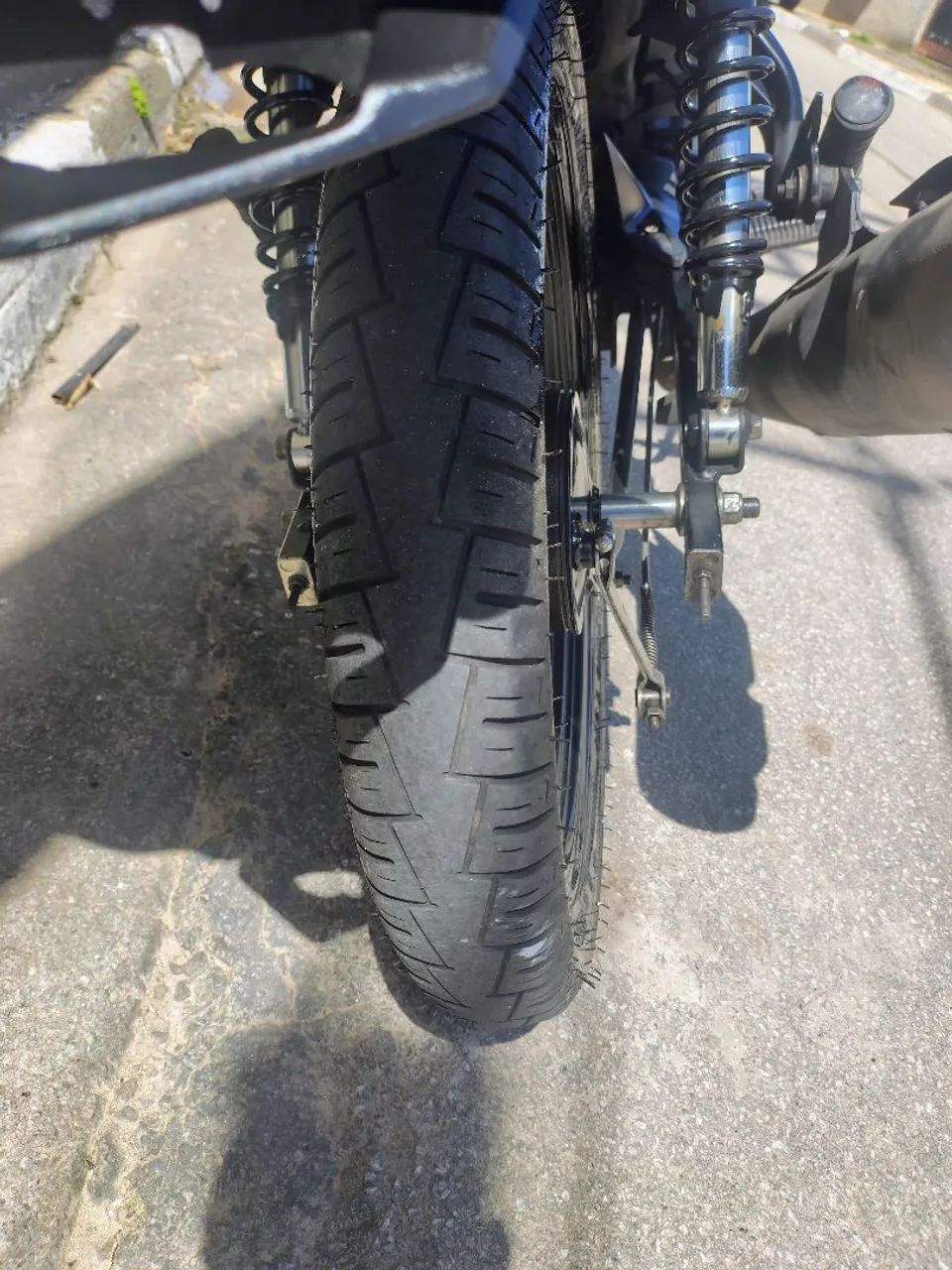 Factor 2021 - Foto 4