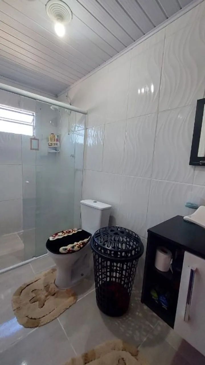 Casa | Venda | Centro - Foto 10