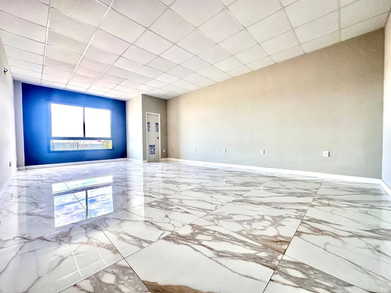 Sala comercial  - Foto 4