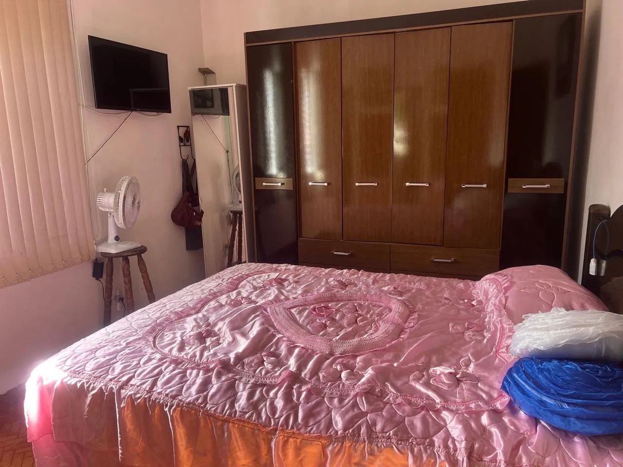 Vendo 2 casas individuais  - Foto 4