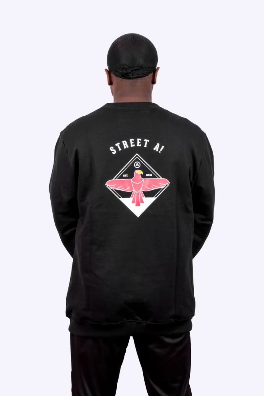 Moletom,camiseta e bone atacado e varejo!