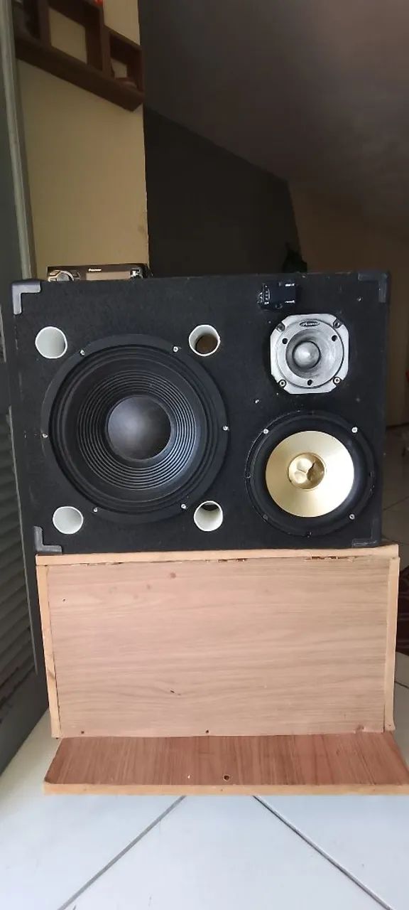Vende-se  - Foto 2
