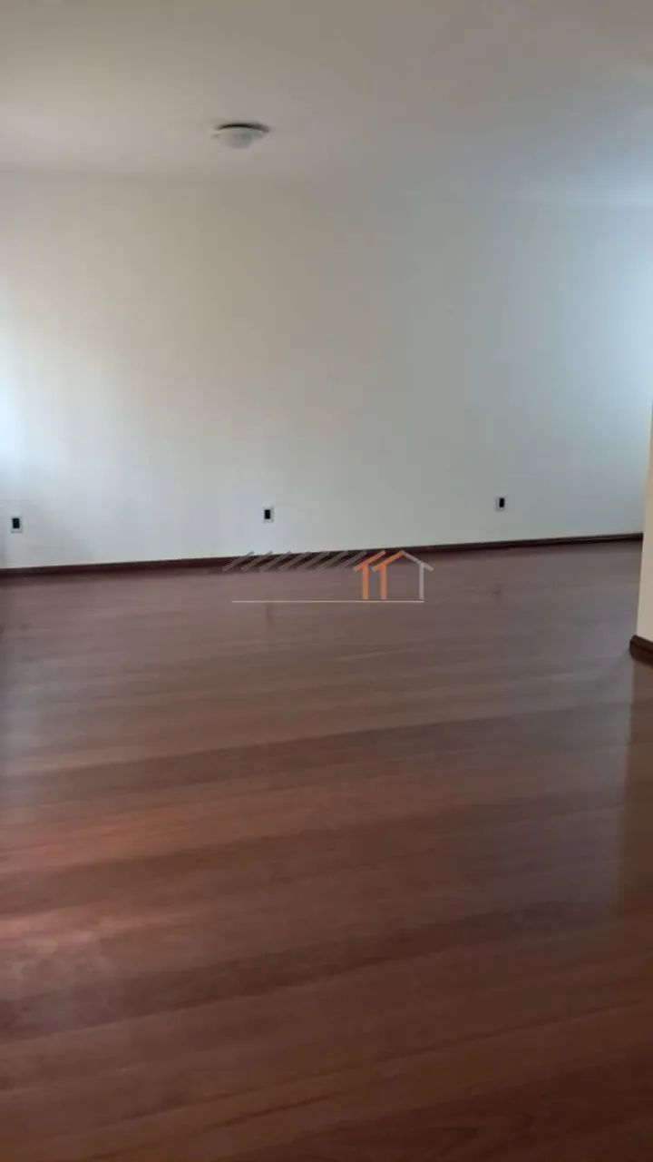 APARTAMENTO CENTRO - Foto 2