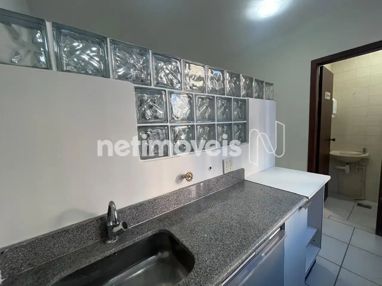 Venda Sala São Pedro Belo Horizonte - Foto 4