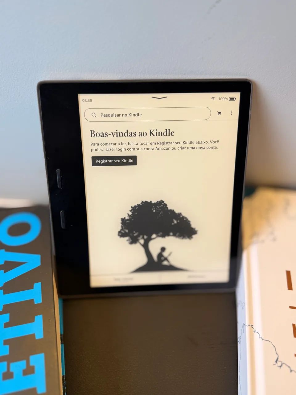 Kindle Oasis 第10世代　8GB Kindle Oasis (第10世代) wifi 8GB 広告あり Kindle Oasis 第10世代