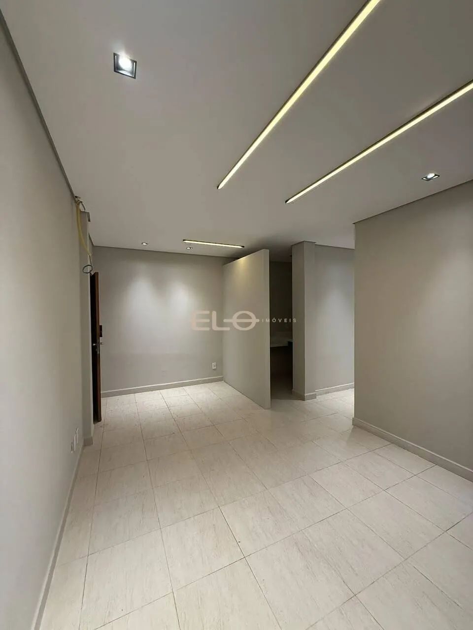 Sala | Aluguel | Pedrinhas - Foto 2