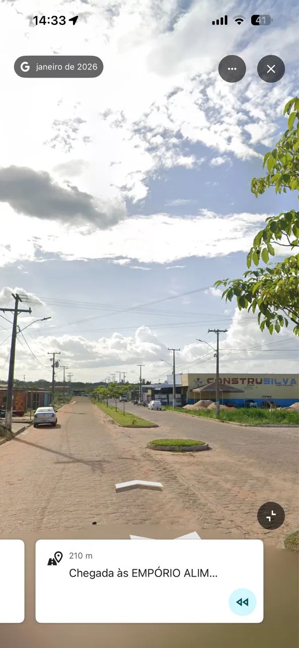 Ponto comercial  - Foto 2
