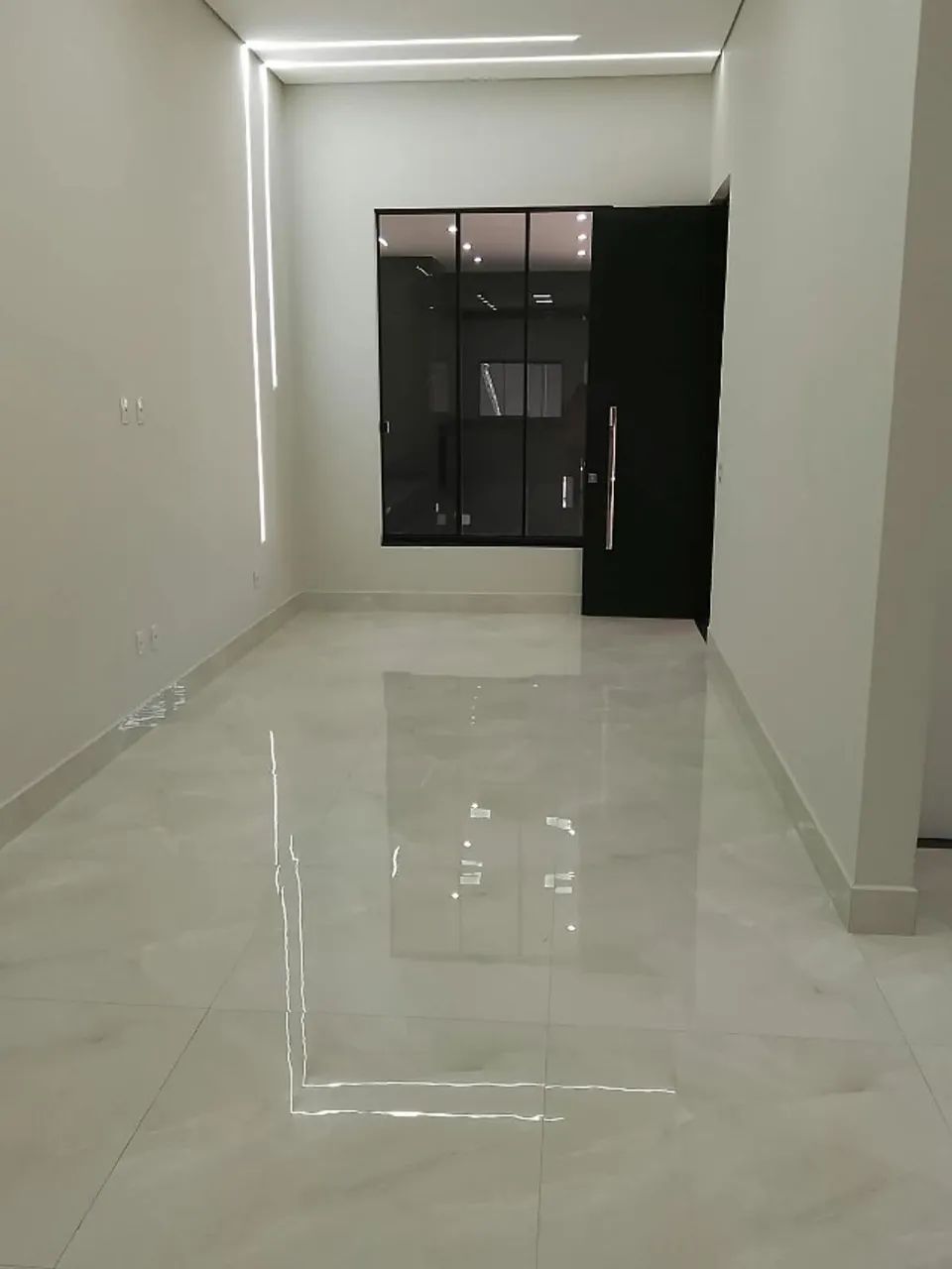 Excelente casa setor O
