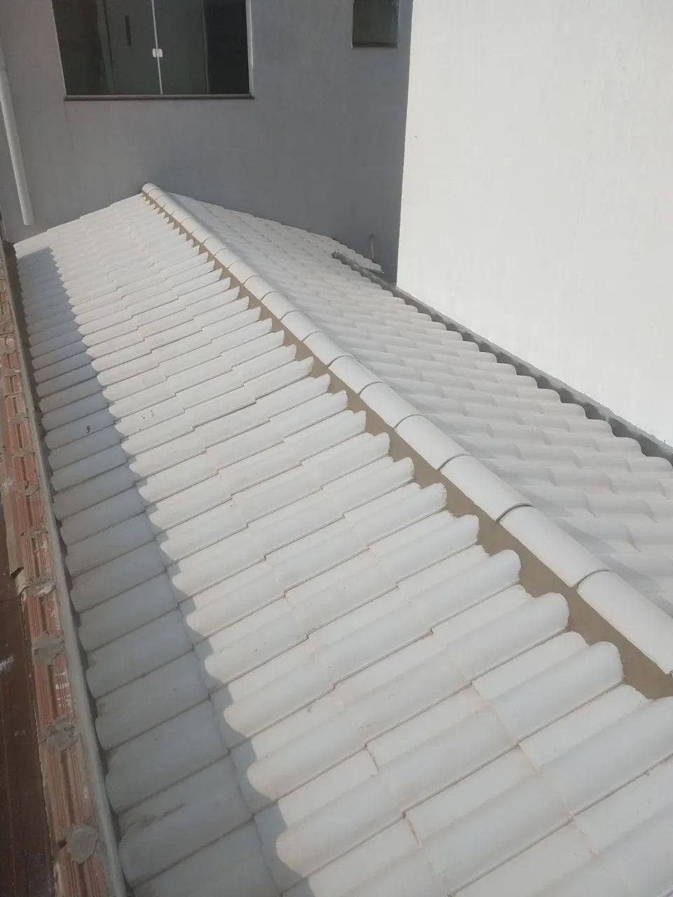 Telhado coloniais  - Foto 4