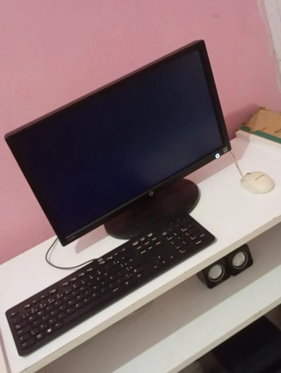 Vendo computador  - Foto 3