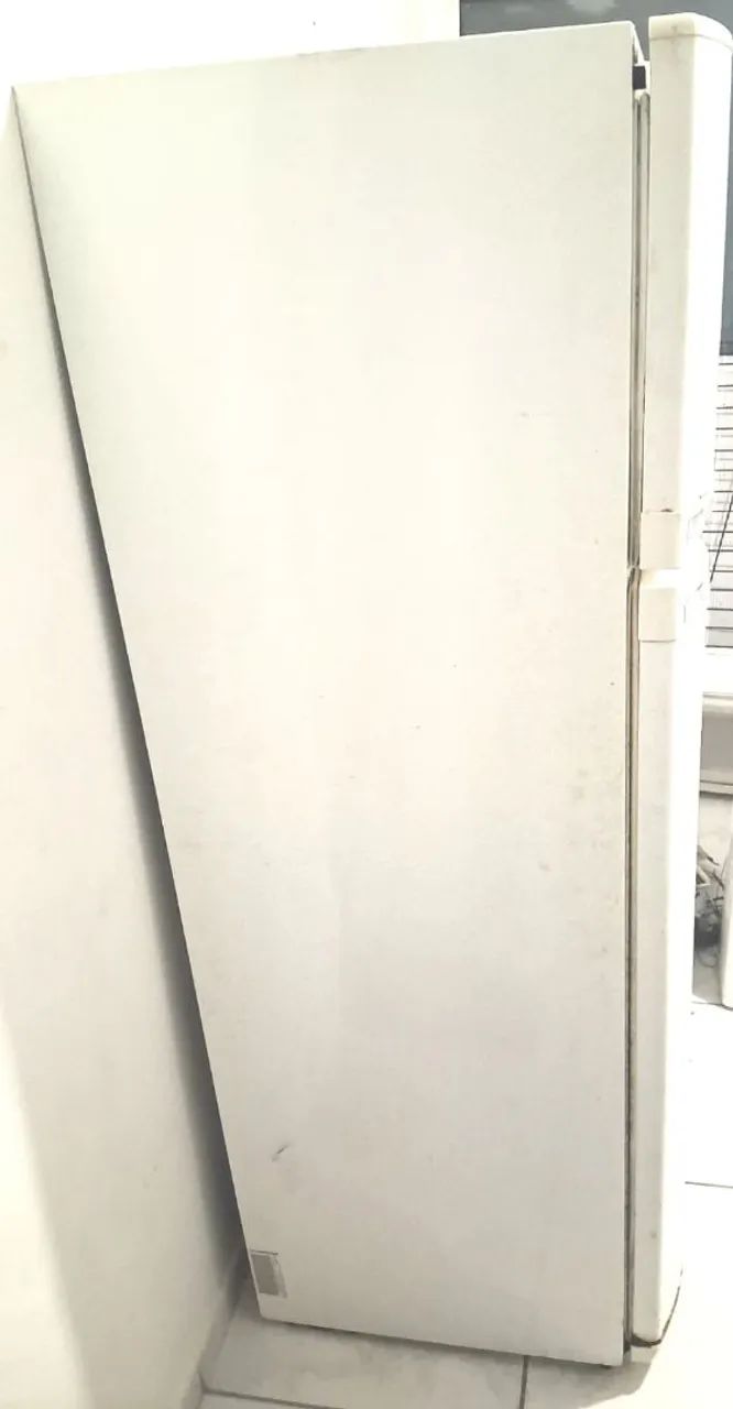 Geladeira  - Foto 2