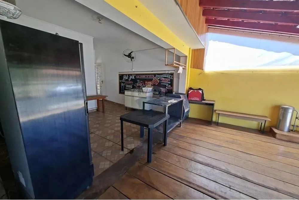 Ponto Comercial à venda em Cosmópolis-SP - Foto 9